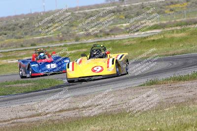 media/Mar-16-2024-CalClub SCCA (Sat) [[de271006c6]]/Group 5/Race/